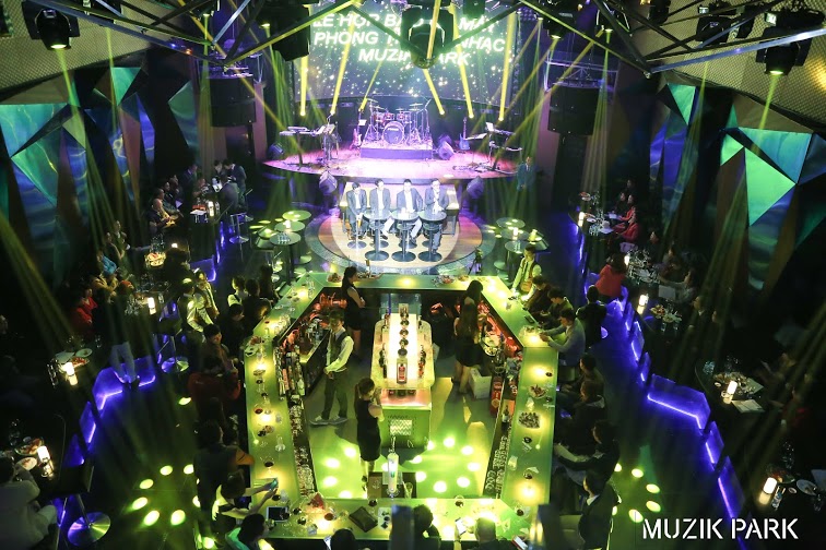Muzik 2