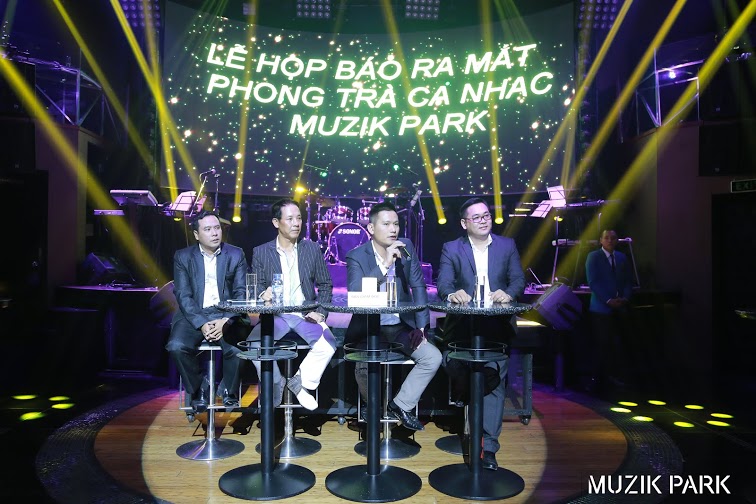 Muzik1