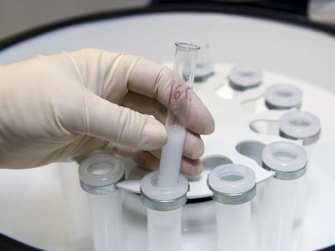 nam-2050-con-nguoi-cuoi-robot-khong-tinh-duc-de-sinh-con 6925295