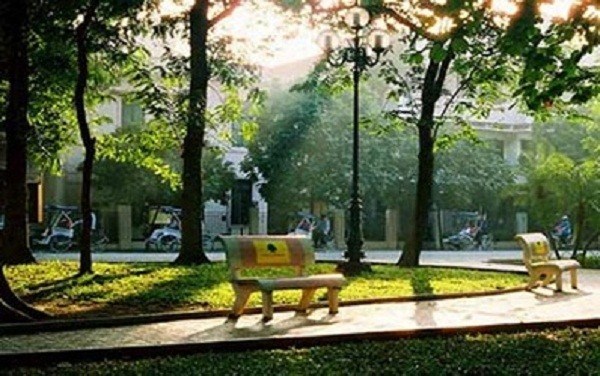 nang HN