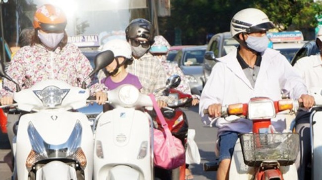 nang-nong-1431995536281