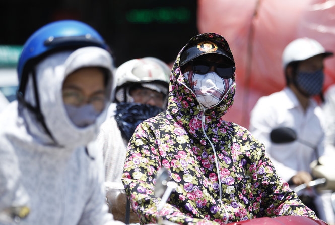 nang-nong-tiep-tuc-trong-10-ngay-toi