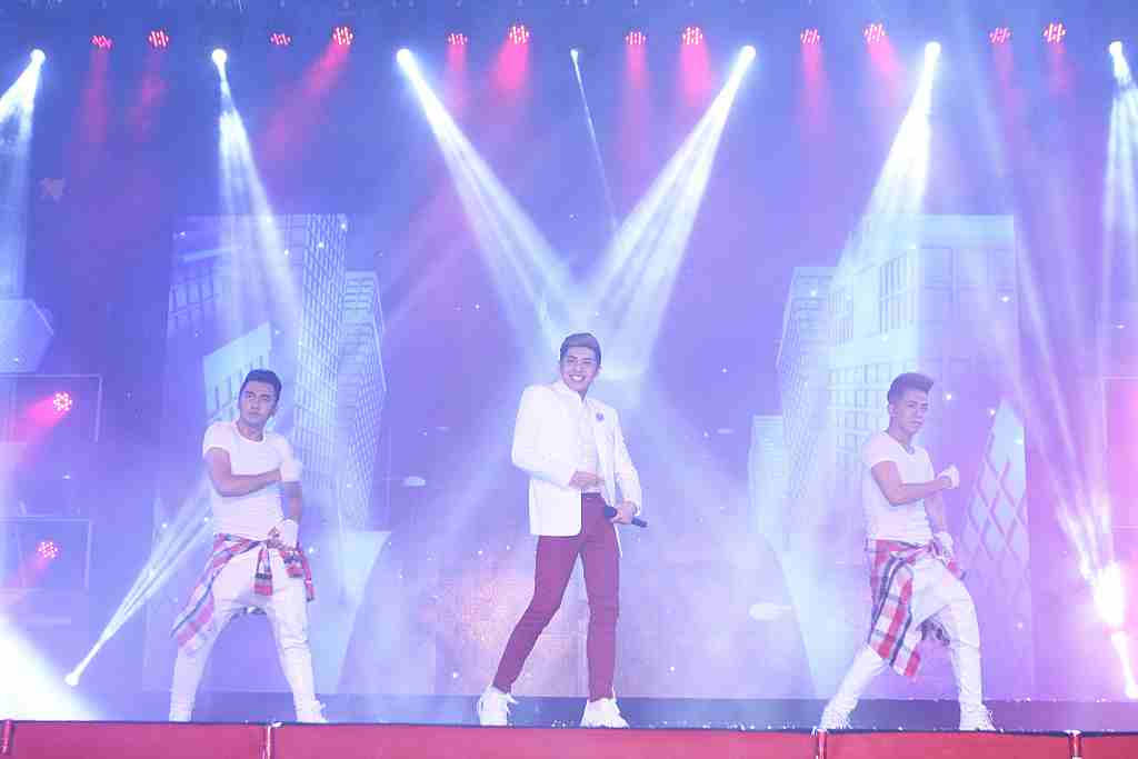 New IMG 7591 Con ---ng Vi-t