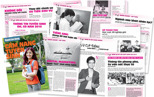 ngay-252-phat-hanh-cam-nang-tuyen-sinh-dh-cd-2016 2