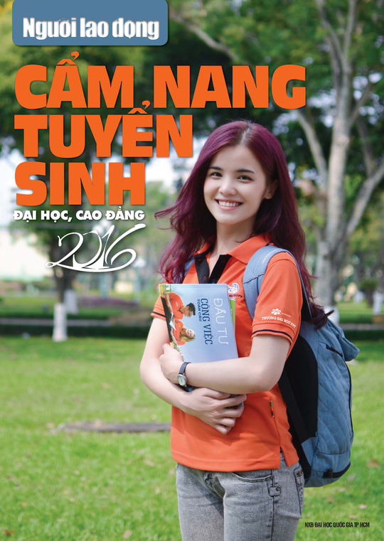 ngay-252-phat-hanh-cam-nang-tuyen-sinh-dh-cd-2016