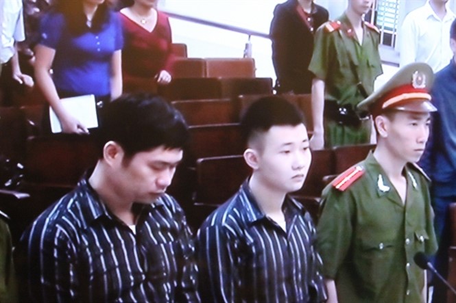 ngay-412-mo-lai-phien-toa-xet-xu-so-tham-vu-tmv-cat-tuong-0