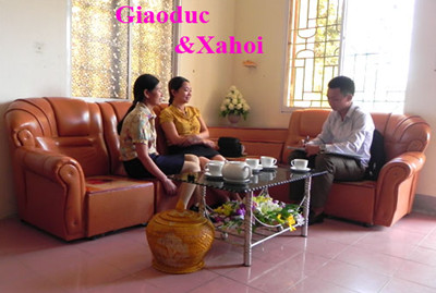 nghi duc 3