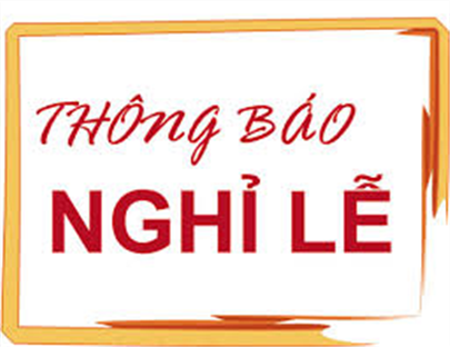 nghi le