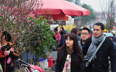 nghi tet nguyen dan 2015 WHWB