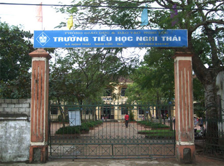 Nghi thai2