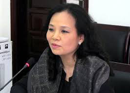 ngo-phuong-lan