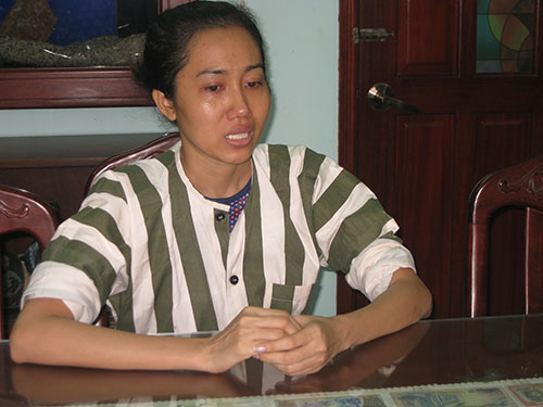 nguoi dep2