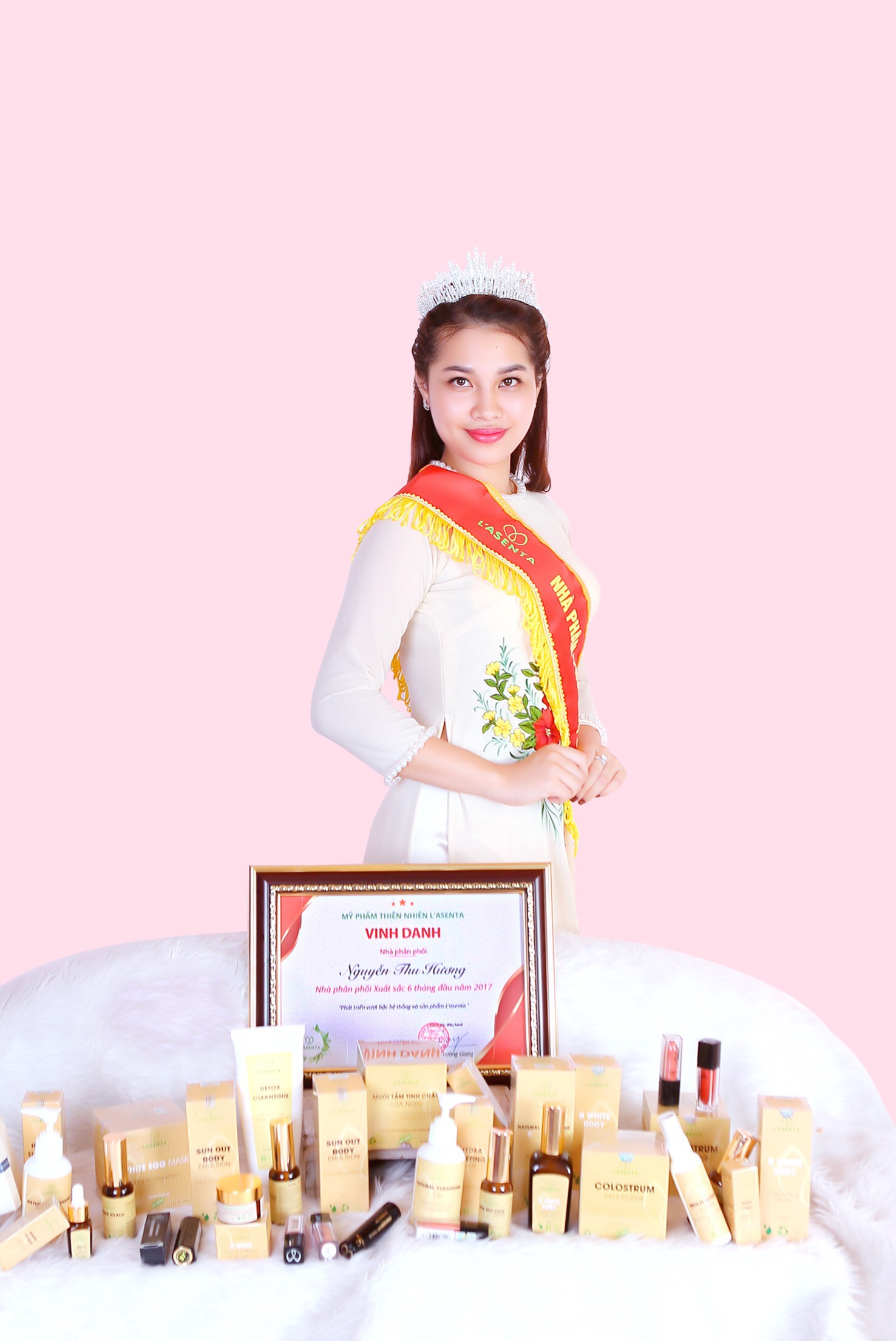 Nguyen Thu Huong (2)