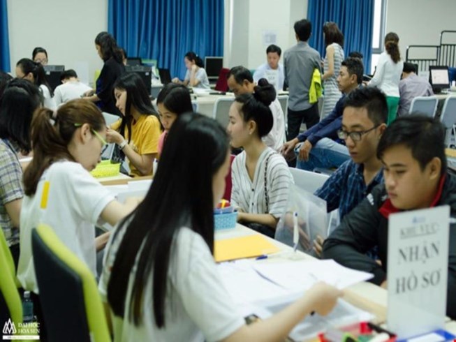 nguyen-vong-bo-sung-dot12016mpyx WOBL thumb