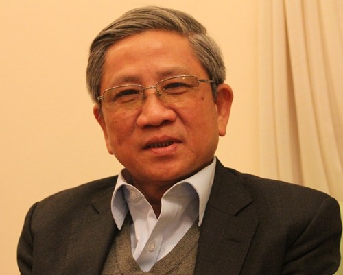 NGUYENMINHTHUYETGIAODUCNETVN 1