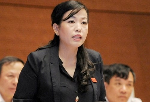 nguyenthanhhainusinhuongthuocdietco giaoducnetvn