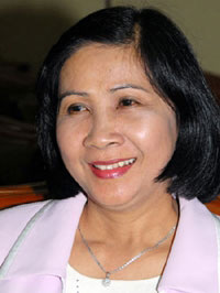 nguyenthithuha TU