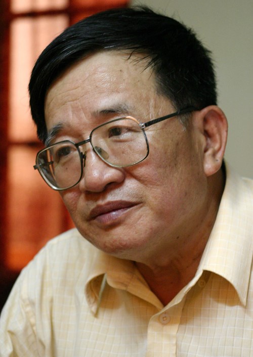 NguyenXuanHangiaoducnetvn1jpg