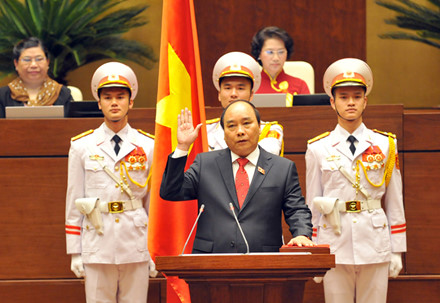 nguyenxuanphuc thutuong giaoducnetvn