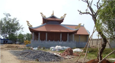 nha-tho-to-hoai-linh1