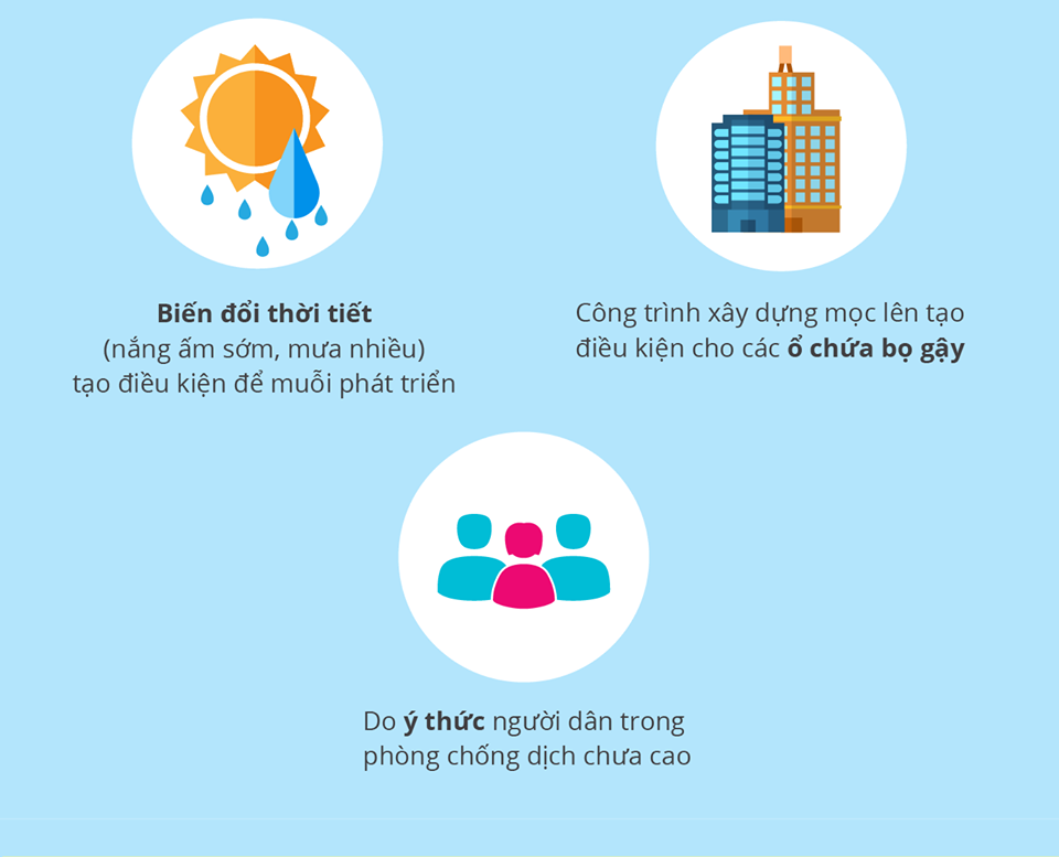 nhung-con-so-dang-bao-dong-ve-dich-sot-xuat-huyet-dang-bung-phat-voi-nhieu-bien-chung-nguy-hiem-2-1500944879-width960height777