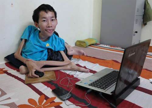 nhung-tam-guong-sang-qua-doi-de-lai-nhieu-nuoi-tiec-2