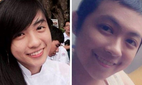 nhung-tam-guong-sang-qua-doi-de-lai-nhieu-nuoi-tiec-3