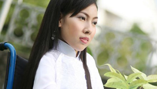 nhung-tam-guong-sang-qua-doi-de-lai-nhieu-nuoi-tiec-6