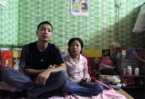 nhung-tam-guong-sang-qua-doi-de-lai-nhieu-nuoi-tiec-7