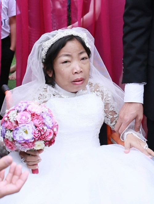 nhung-tam-guong-sang-qua-doi-de-lai-nhieu-nuoi-tiec-8.1