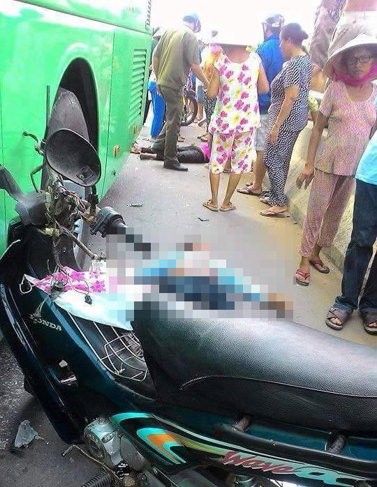 nhungnguoituvong-1431009962512