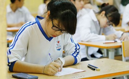 NJLZThi tot nghiep THPT quoc gia JJEF.jpg