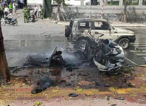 no-taxi-kinh-hoang-o-quang-ninh-tu-sat-bang-min 4645575