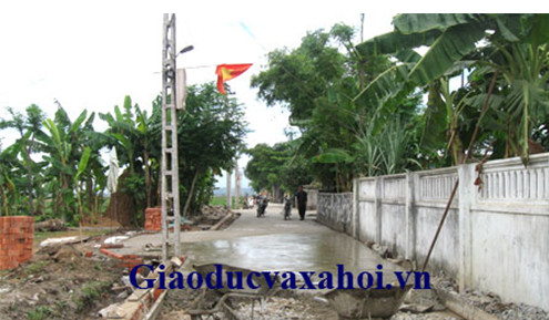 nong thon2