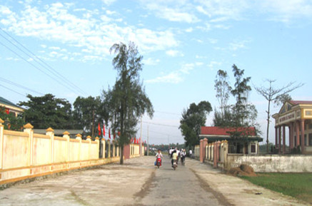 nt