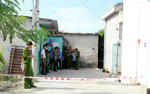 nu-cong-nhan-bi-dam-chet-1