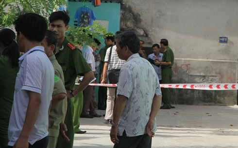 nu-cong-nhan-bi-dam-chet-2