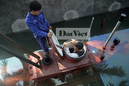 ong-gia-ozon-noi-ve-tau-ngam-made-in-vietnam-va-tien-sy-giay-0