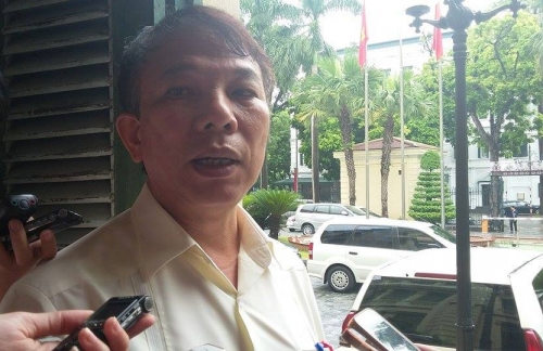 ong-mai-duc-chinh-1441254338