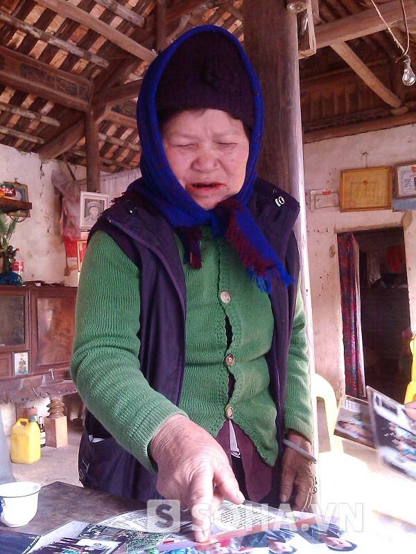 ong-nguyen-thanh-chan-hinh-anh-3 helo