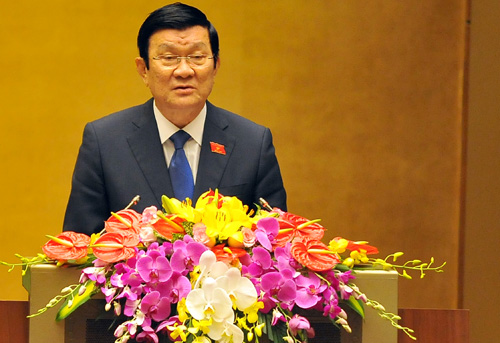 ong-truong-tan-sang-7447-14586-6075-2201-1459357643