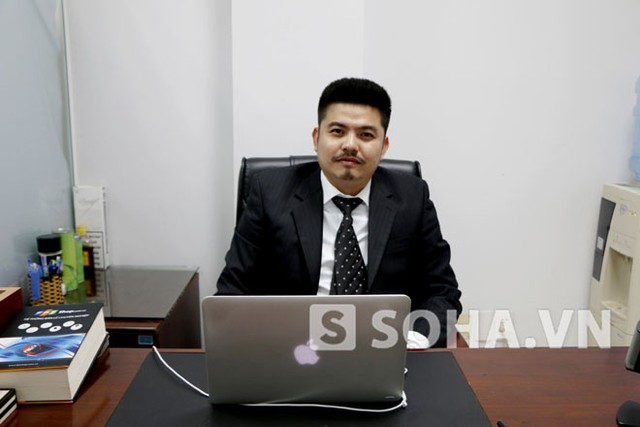 ongbao-1417687683896