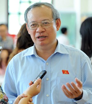 ongdinhxuanthao80117 zjhv