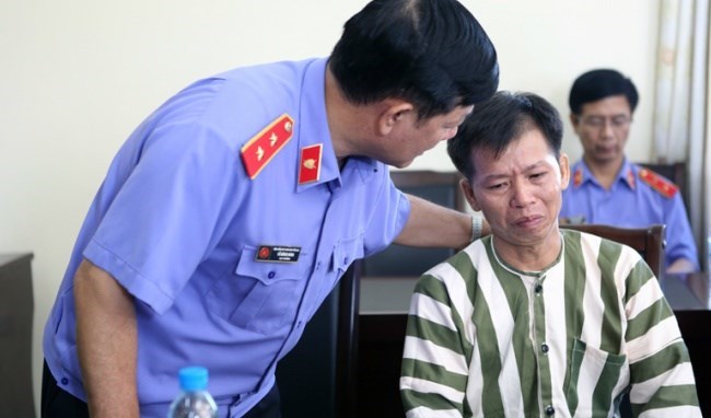 ongnguyenthanhchan