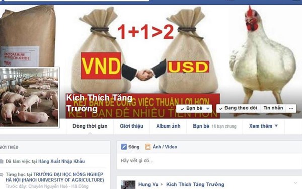 OVRNthuoc kich thich tang trong ORCU.jpg