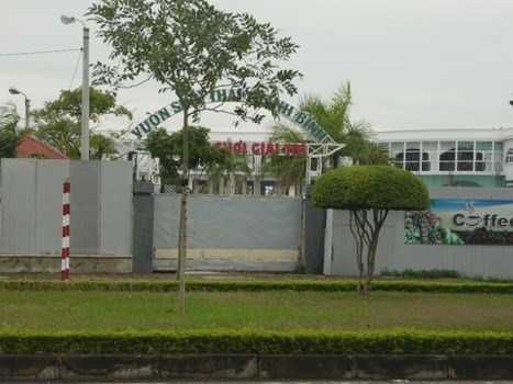 P1090134 1