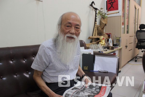 pgs-van-nhu-cuong-chua-khoi-ung-thu-gan-nhu-the-nao1