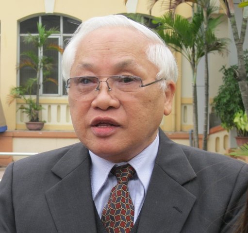pham-sy-liem
