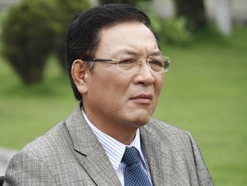 phamvuluanchatvankyhop7quochoi13giaoducnetvn 1