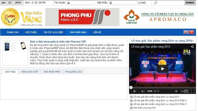 phan-mem-nghe-len-140000-dtdd-tung-duoc-giai-san-pham-vang